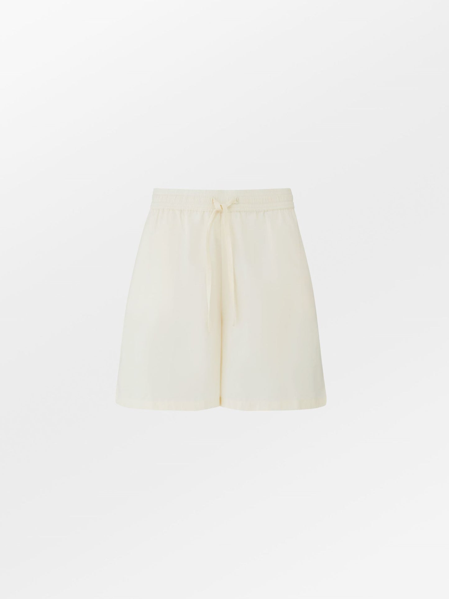 Scallop Efloria Pyjamas Shorts Clothing Becksöndergaard.se