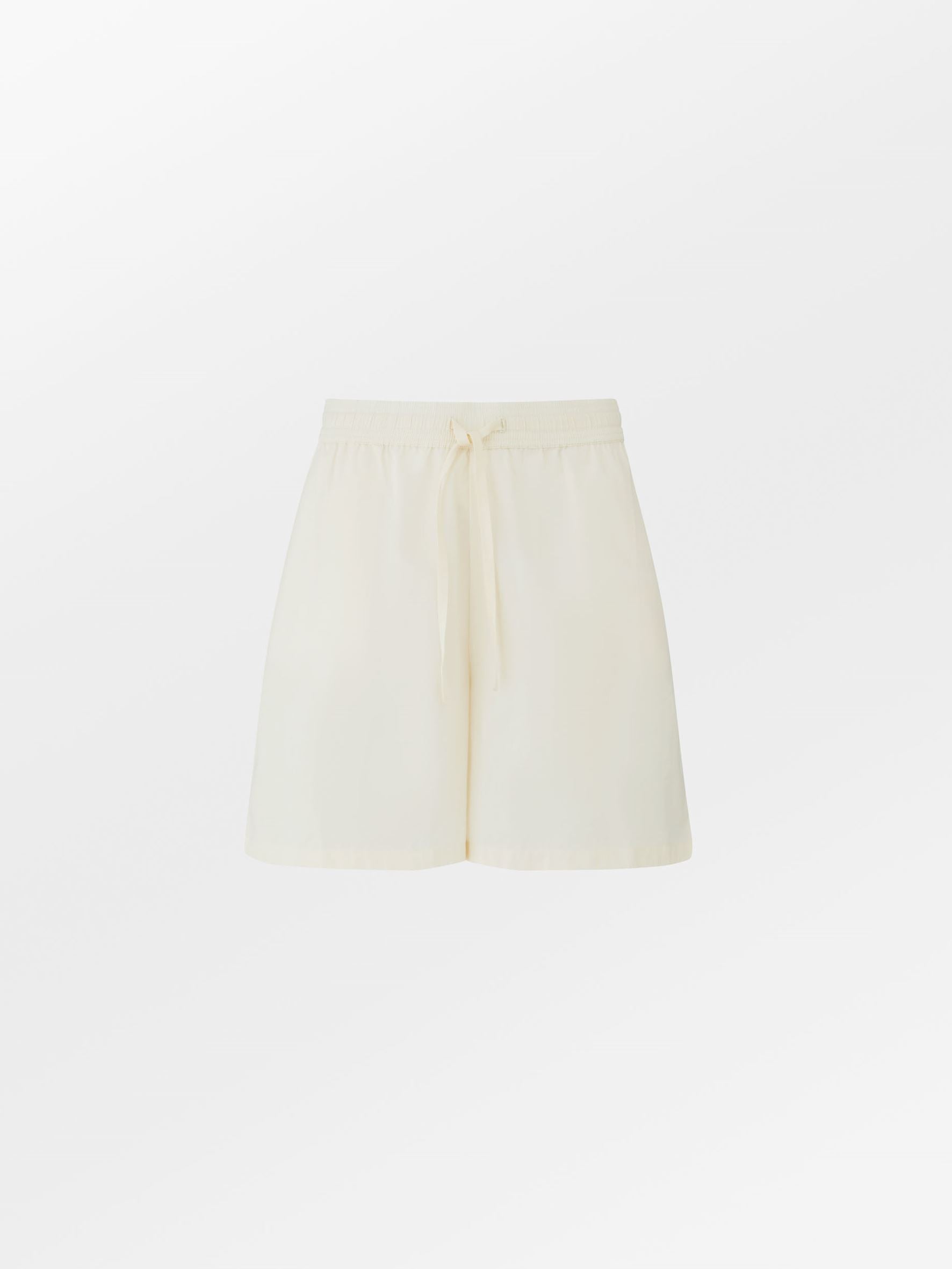Scallop Efloria Pyjamas Shorts Clothing Becksöndergaard.se