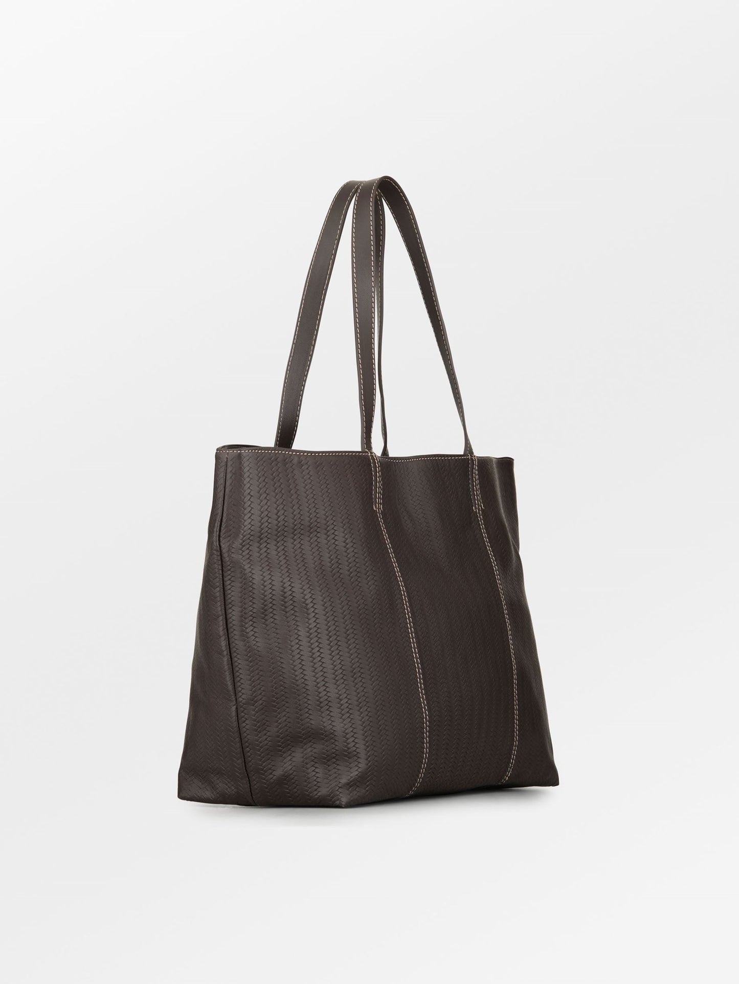 Leava Elora Bag OneSize Becksöndergaard.se