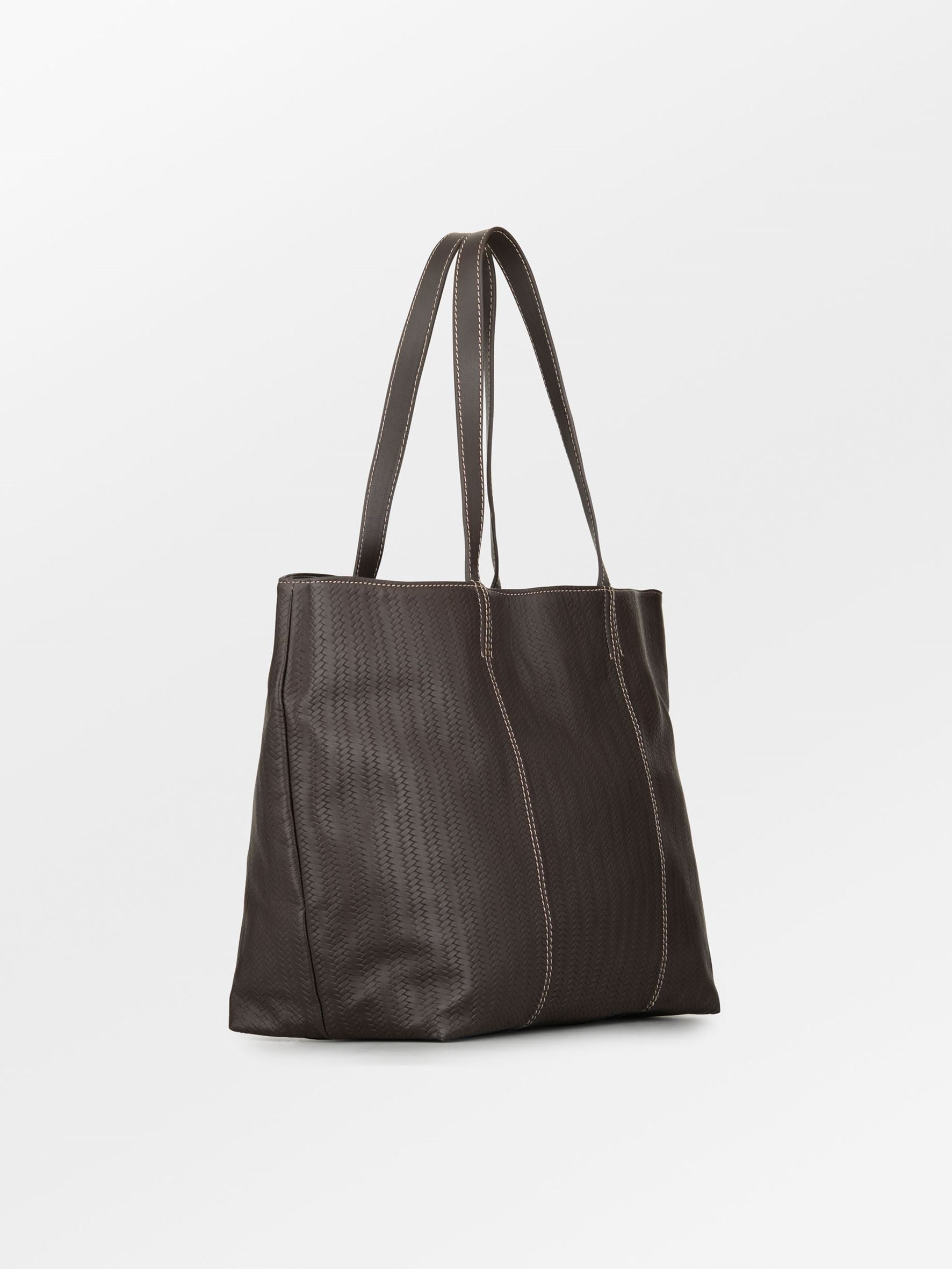 Leava Elora Bag OneSize Becksöndergaard.se