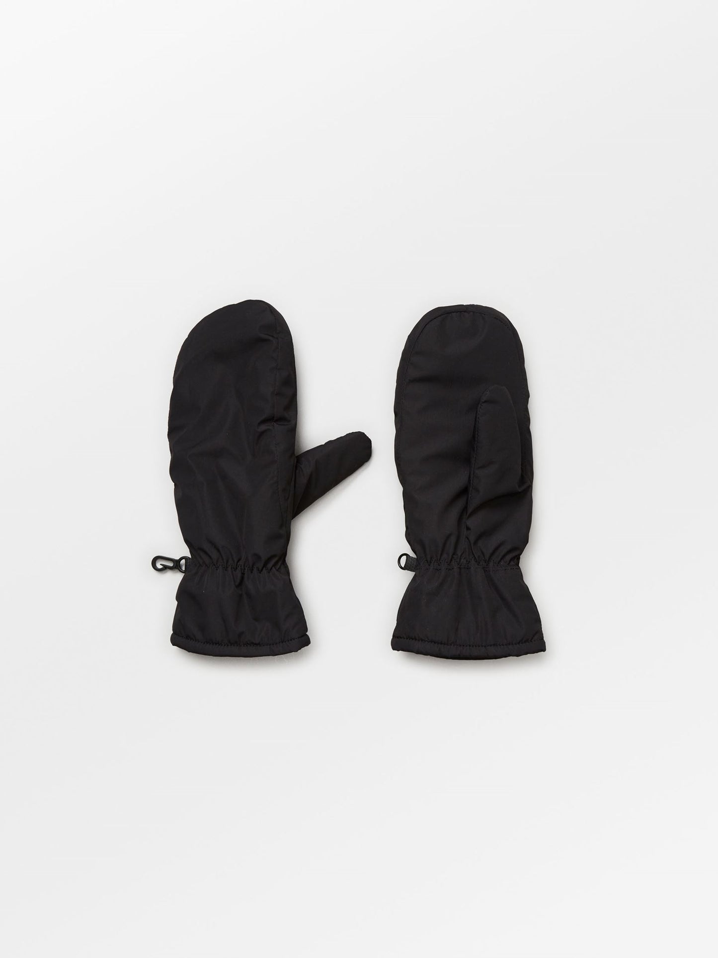 Padded Nylona Mitten Clothing Becksöndergaard.se