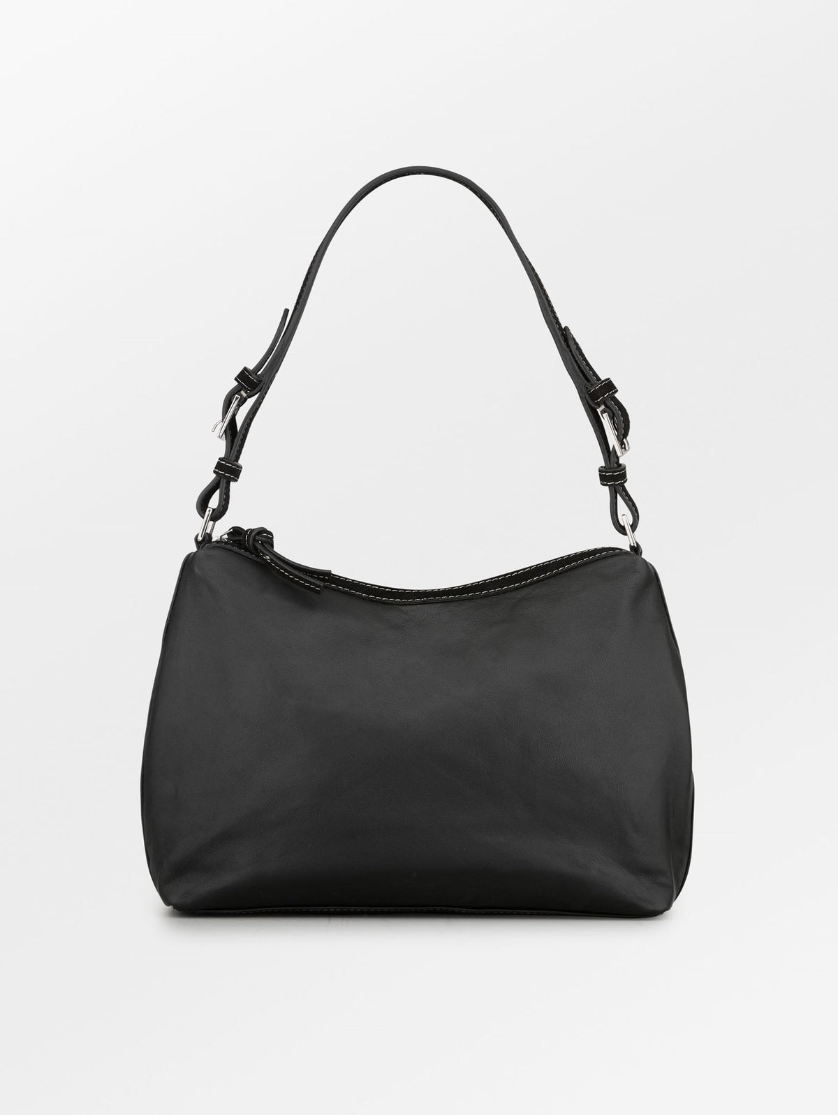 Nappa Ginni Medi Bag OneSize Becksöndergaard.se