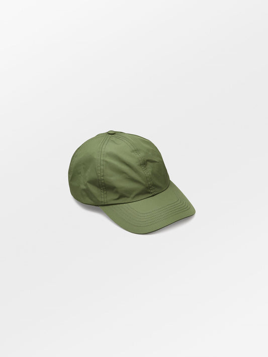 Solid Raincap OneSize Becksöndergaard.se
