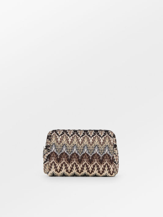 Pala Pouch Bag OneSize Becksöndergaard.se