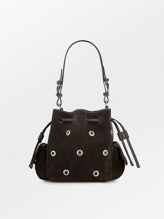 Ellura Bucket Small Bag OneSize Becksöndergaard.se