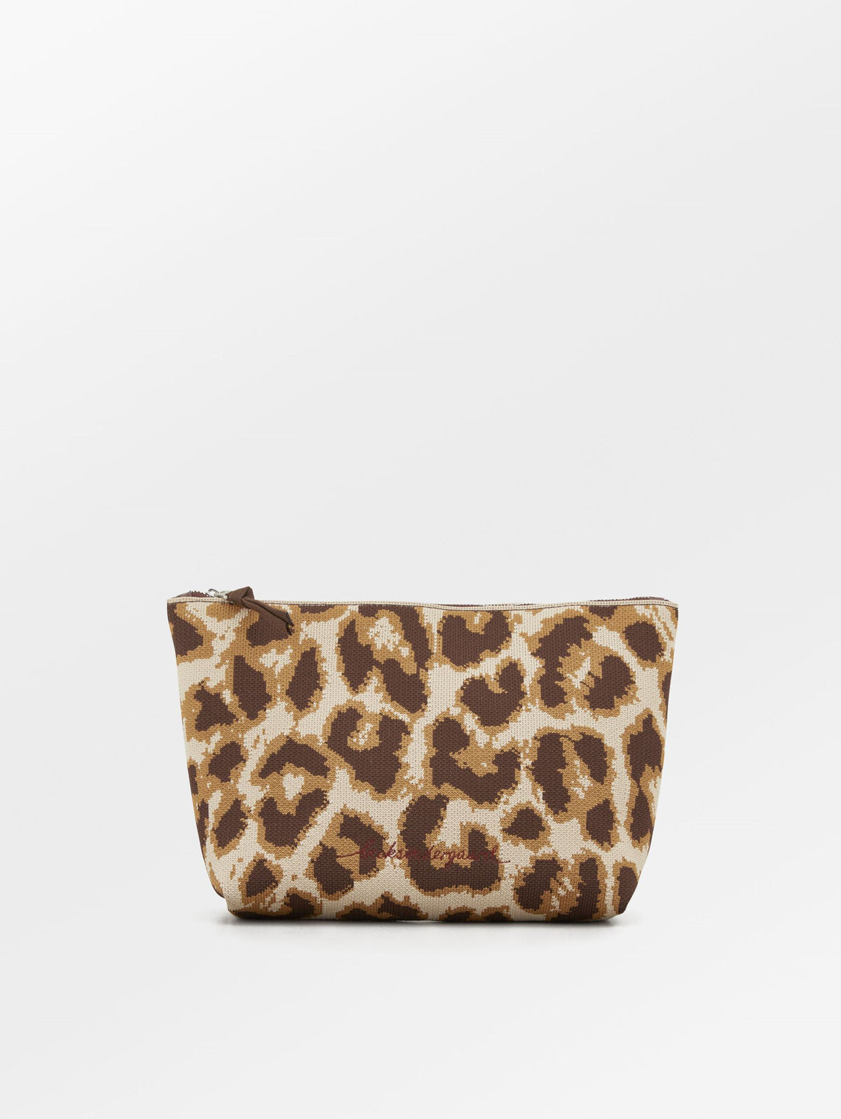 Becksöndergaard, Leony Interra Pouch Bag - Warm Sand, onesize