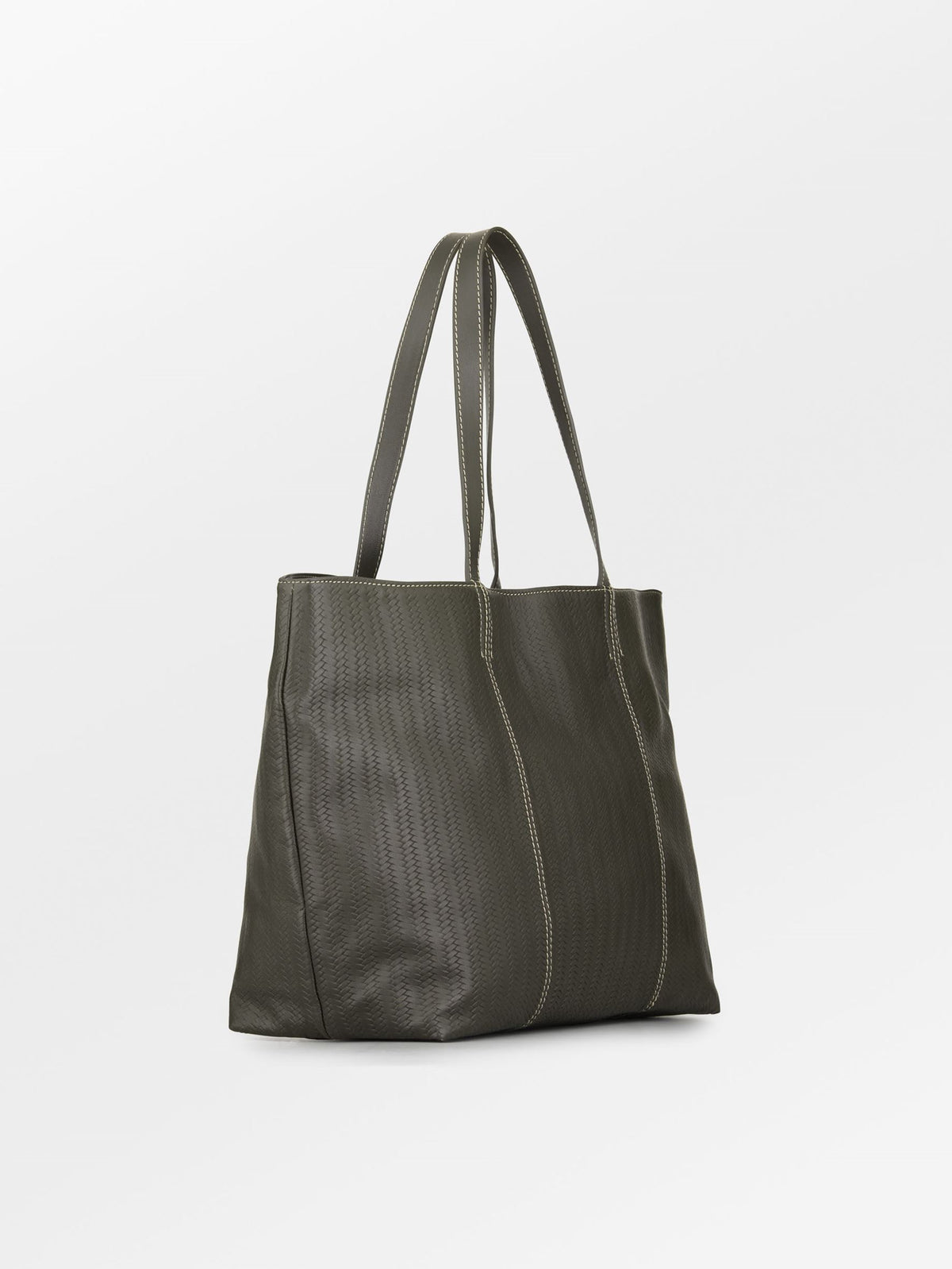 Leava Elora Bag OneSize Becksöndergaard.se