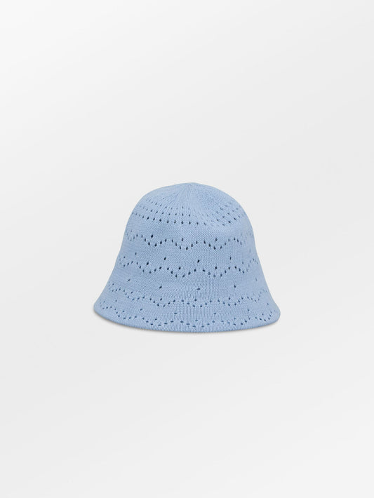 Breeze Bucket Hat Clothing Becksöndergaard.se