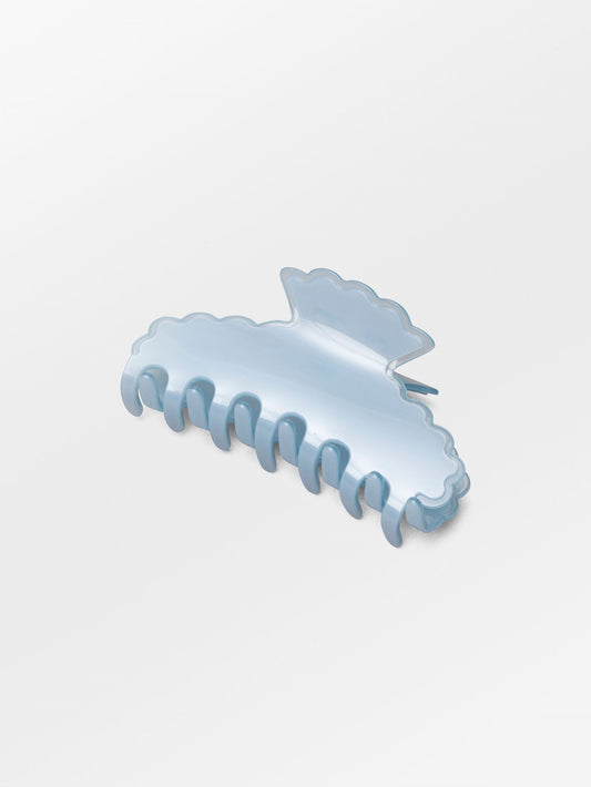 Enora Hair Claw OneSize Becksöndergaard.se