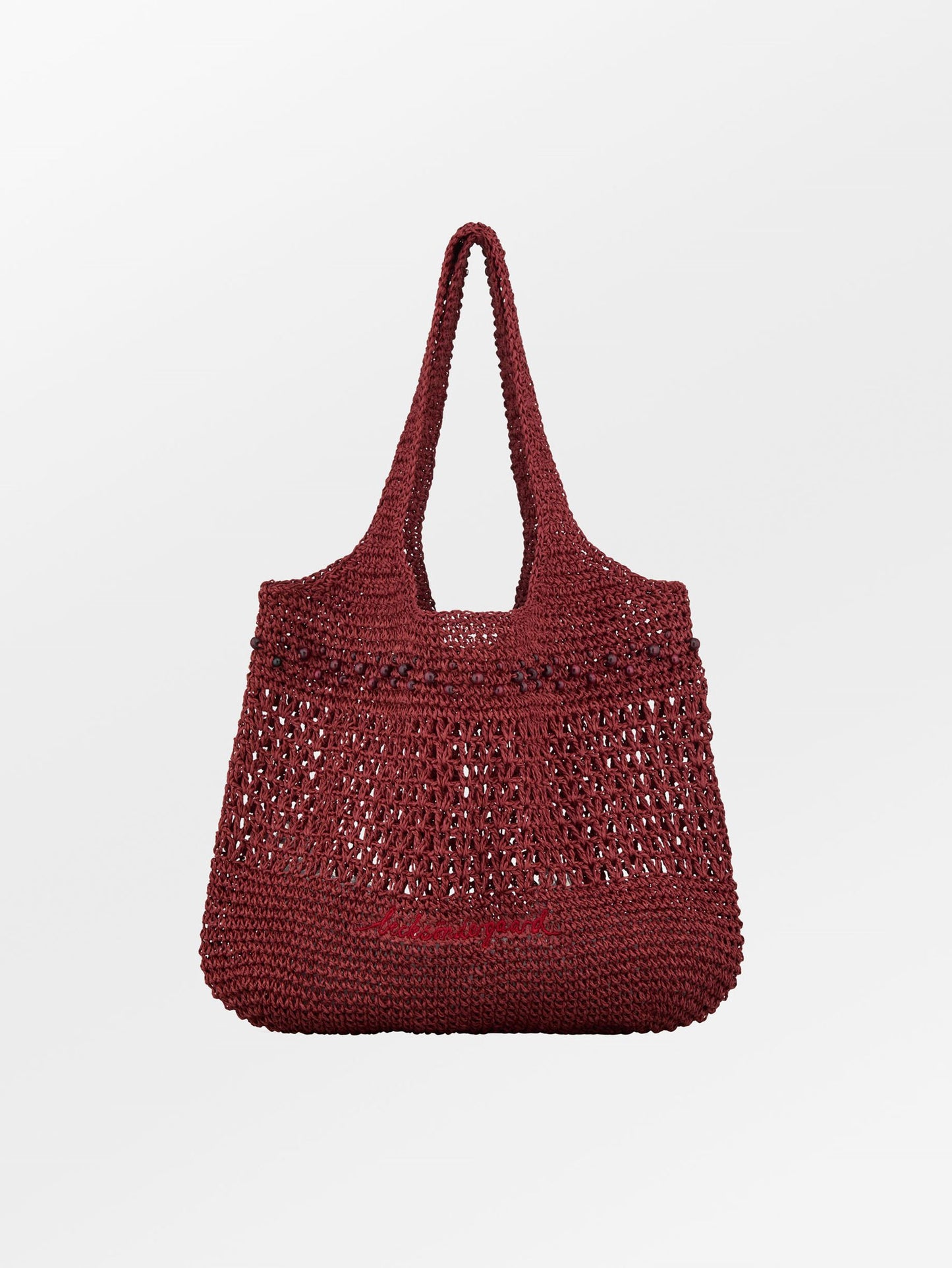 Vanessa Riley Bag OneSize Becksöndergaard.se