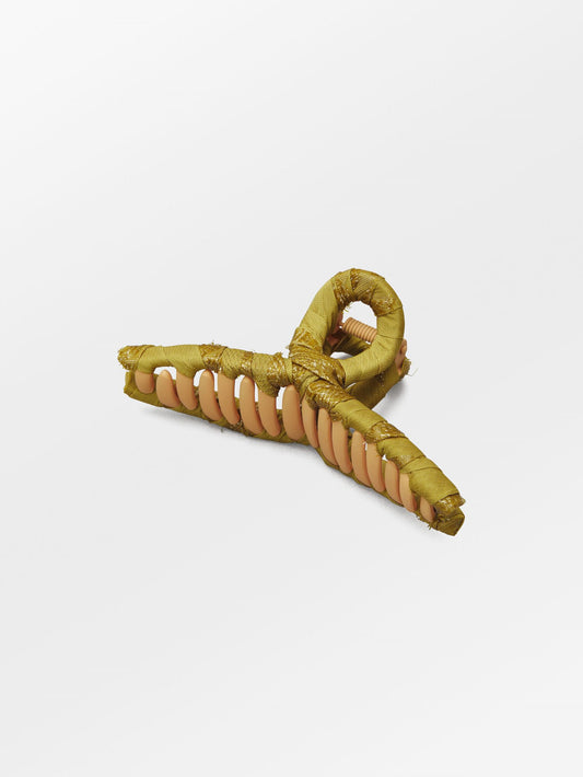 Fina Celabrina Hair Claw OneSize Becksöndergaard.se