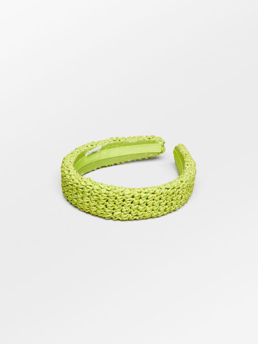 Dalia Hairbrace OneSize Becksöndergaard.se