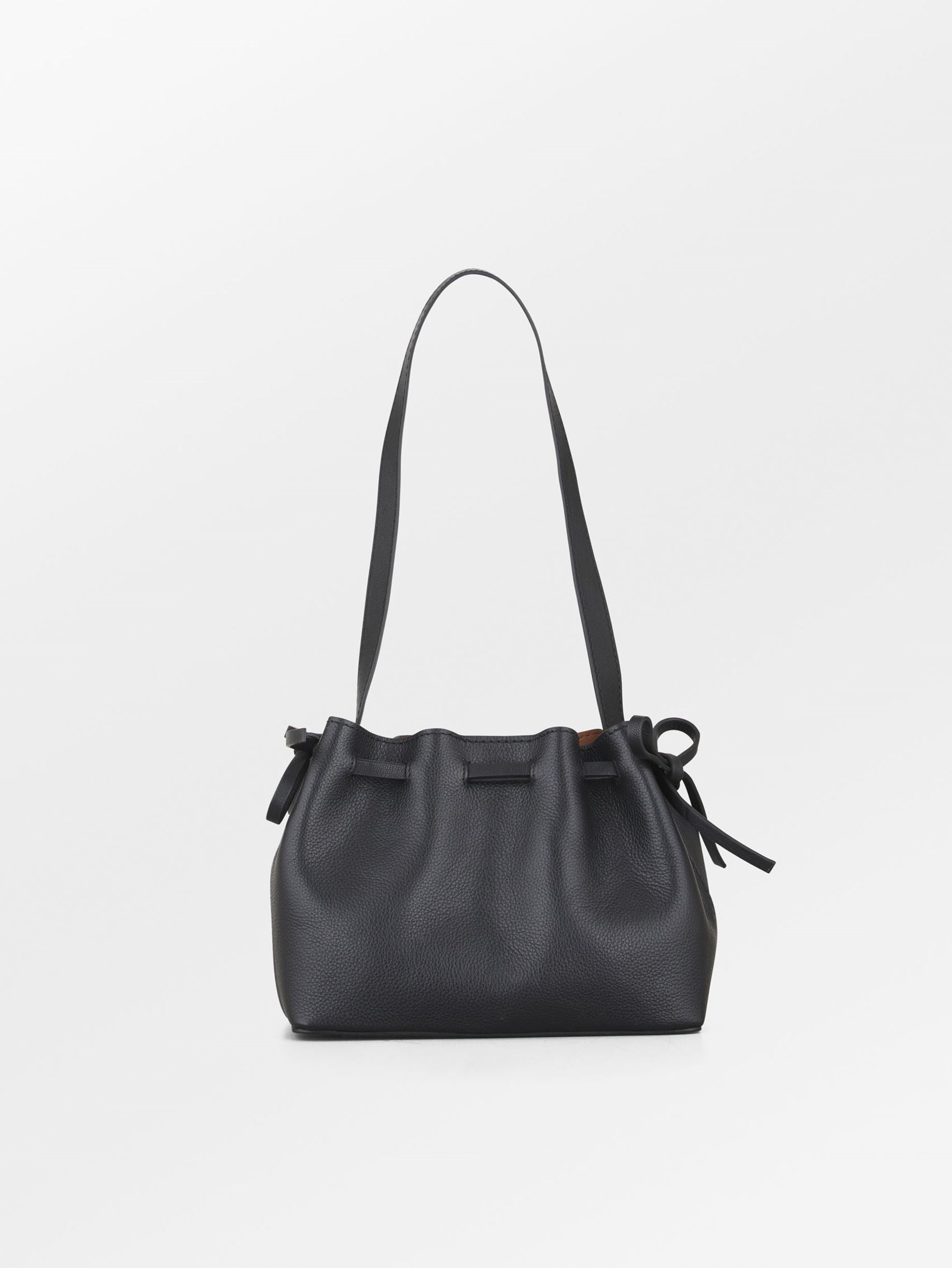 Grain Brea Bag OneSize Becksöndergaard.se
