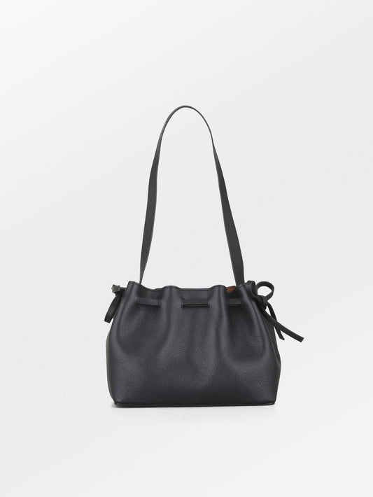 Grain Brea Bag OneSize Becksöndergaard.se