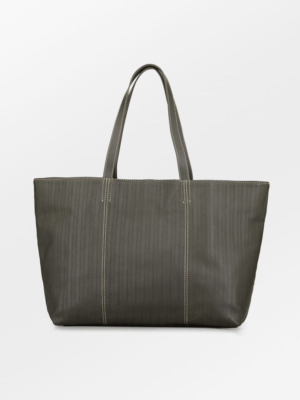 Leava Elora Bag OneSize Becksöndergaard.se