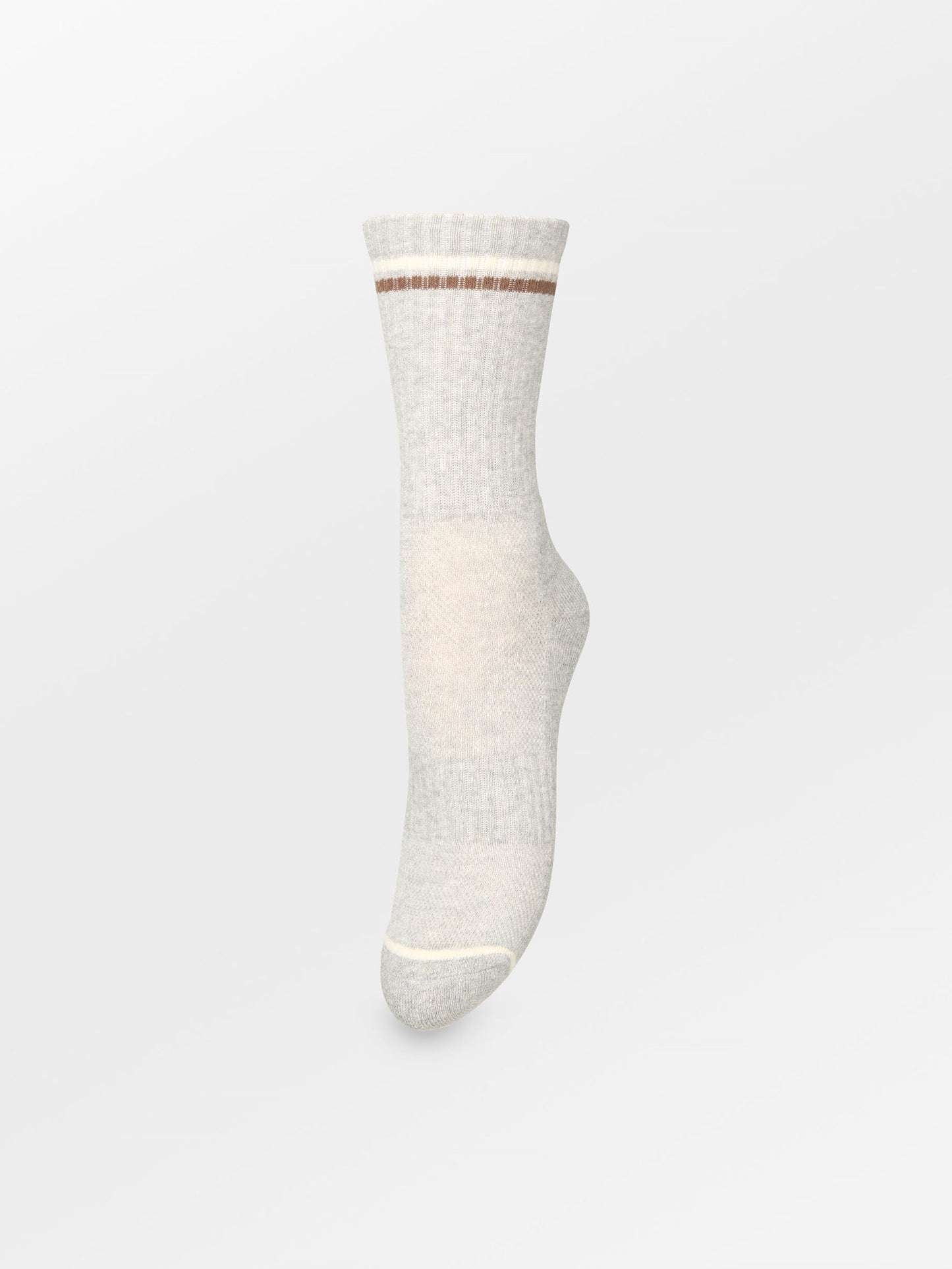 Sporty Cotta Sock Socks Becksöndergaard.se