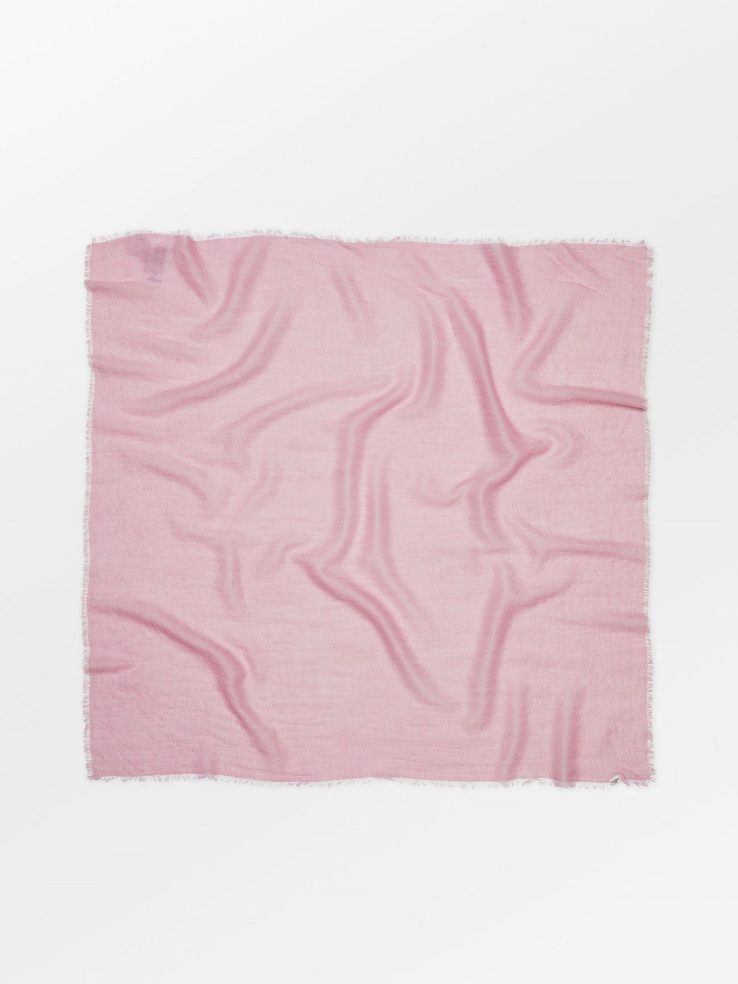 Becksöndergaard, Cashma Big Scarf - Fragrant Lilac , scarves, scarves, sale, sale, scarves, scarves, scarves, gifts, black week, black week