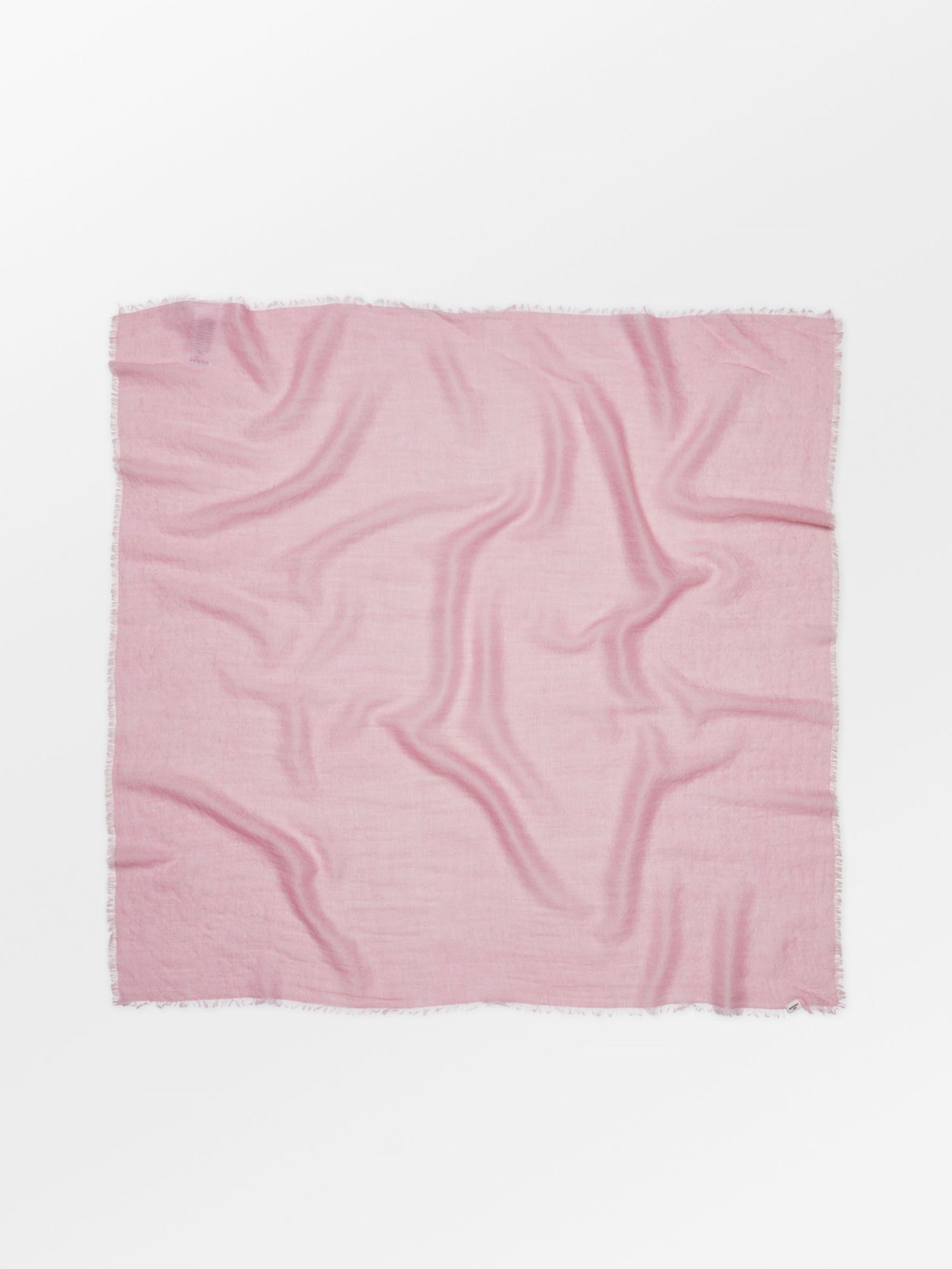 Becksöndergaard, Cashma Big Scarf - Fragrant Lilac , scarves, scarves, sale, sale, scarves, scarves, scarves, gifts, black week, black week