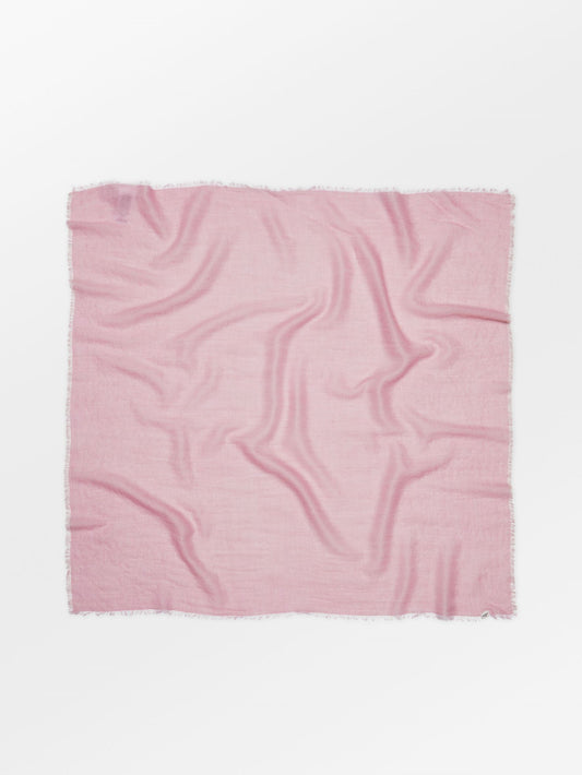 Becksöndergaard, Cashma Big Scarf - Fragrant Lilac , scarves, scarves, sale, sale, scarves, scarves, scarves, gifts, black week, black week