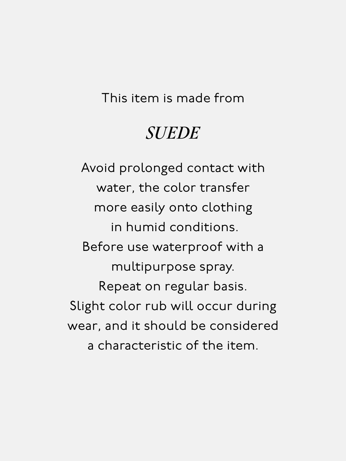 Becksöndergaard, Suede Eden Bag - Black, bags, bags, sale, sale, gifts, gifts, bags, bags, bags, bags, bags, gifts, gifts, gifts, black week, black week