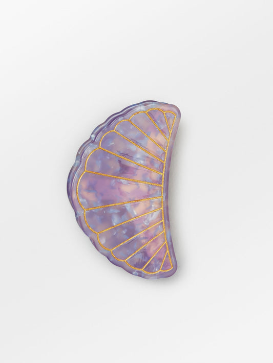 Riam Hair Claw  OneSize Becksöndergaard.se