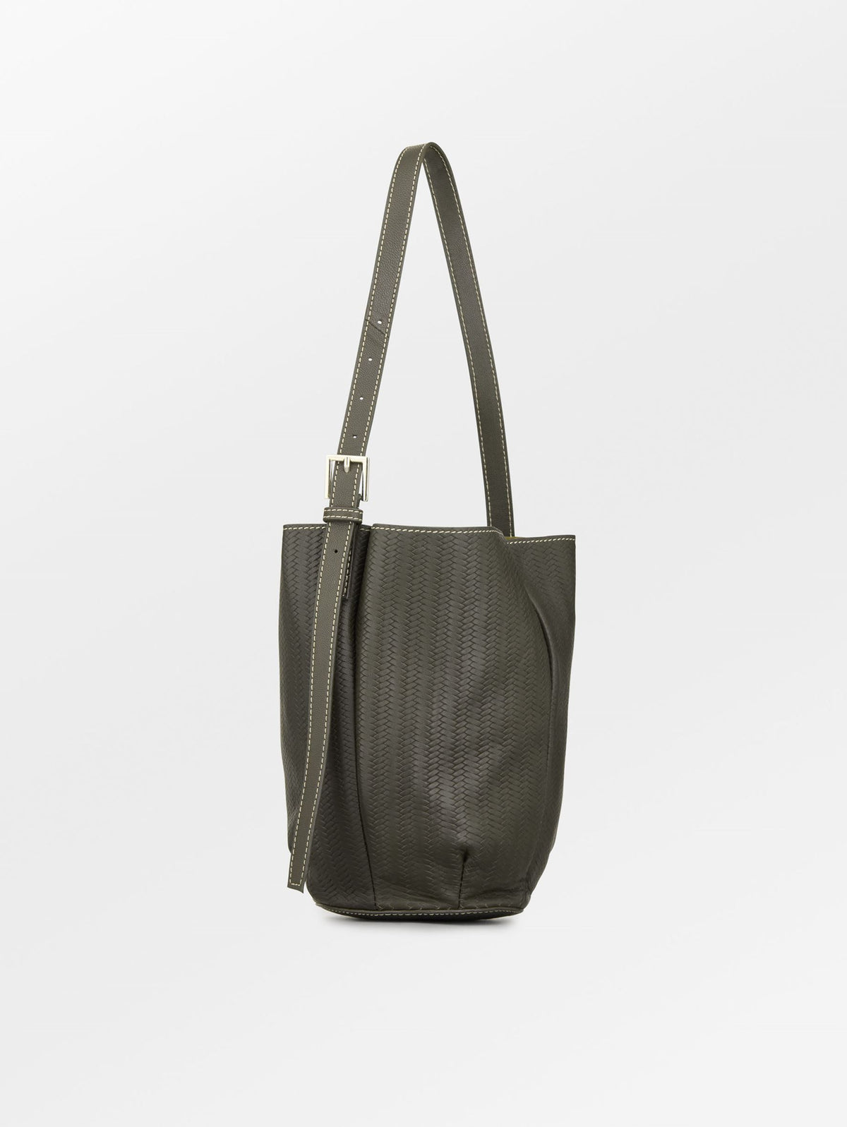 Leava Tuli Bag OneSize Becksöndergaard.se
