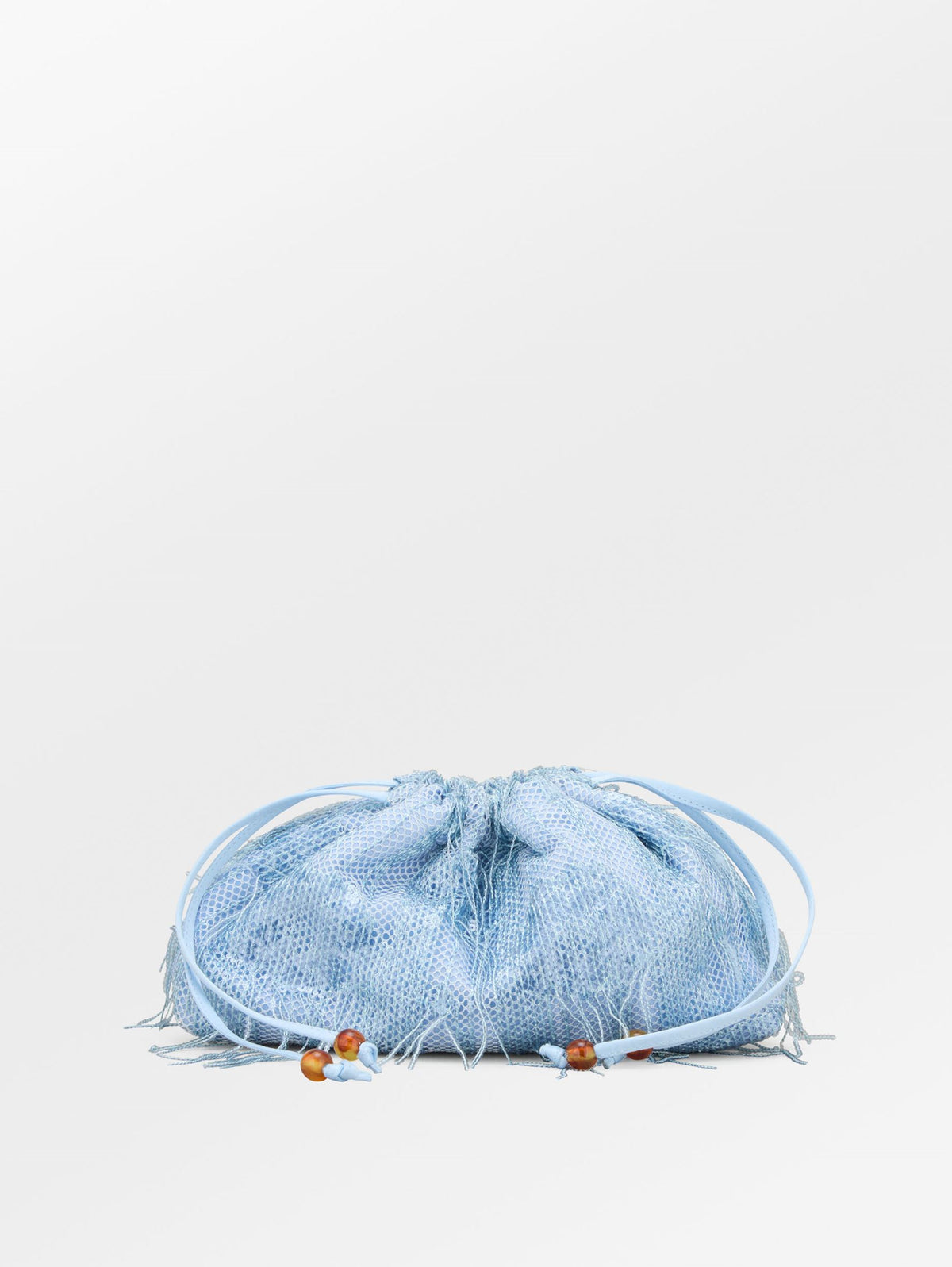Becksöndergaard, Seque Rumi Bag - Dream Blue, onesize