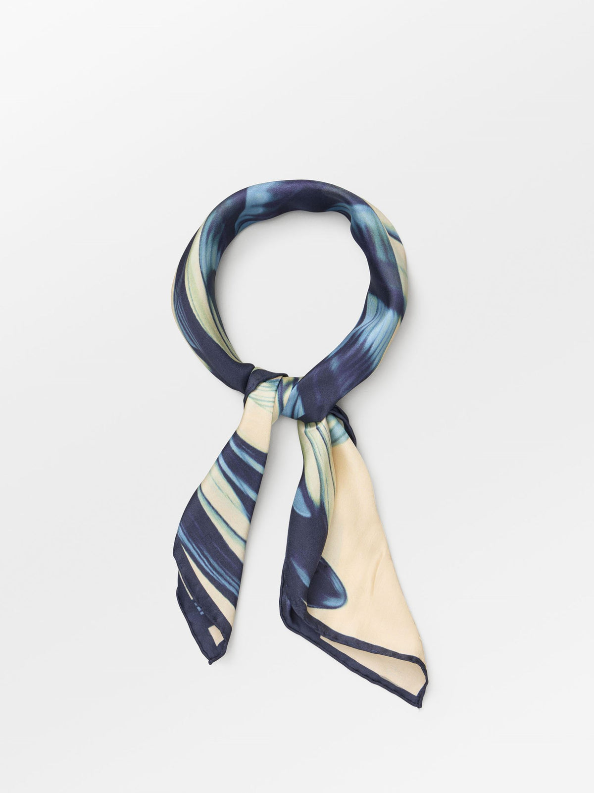 Sealica Sia Scarf OneSize Becksöndergaard.se