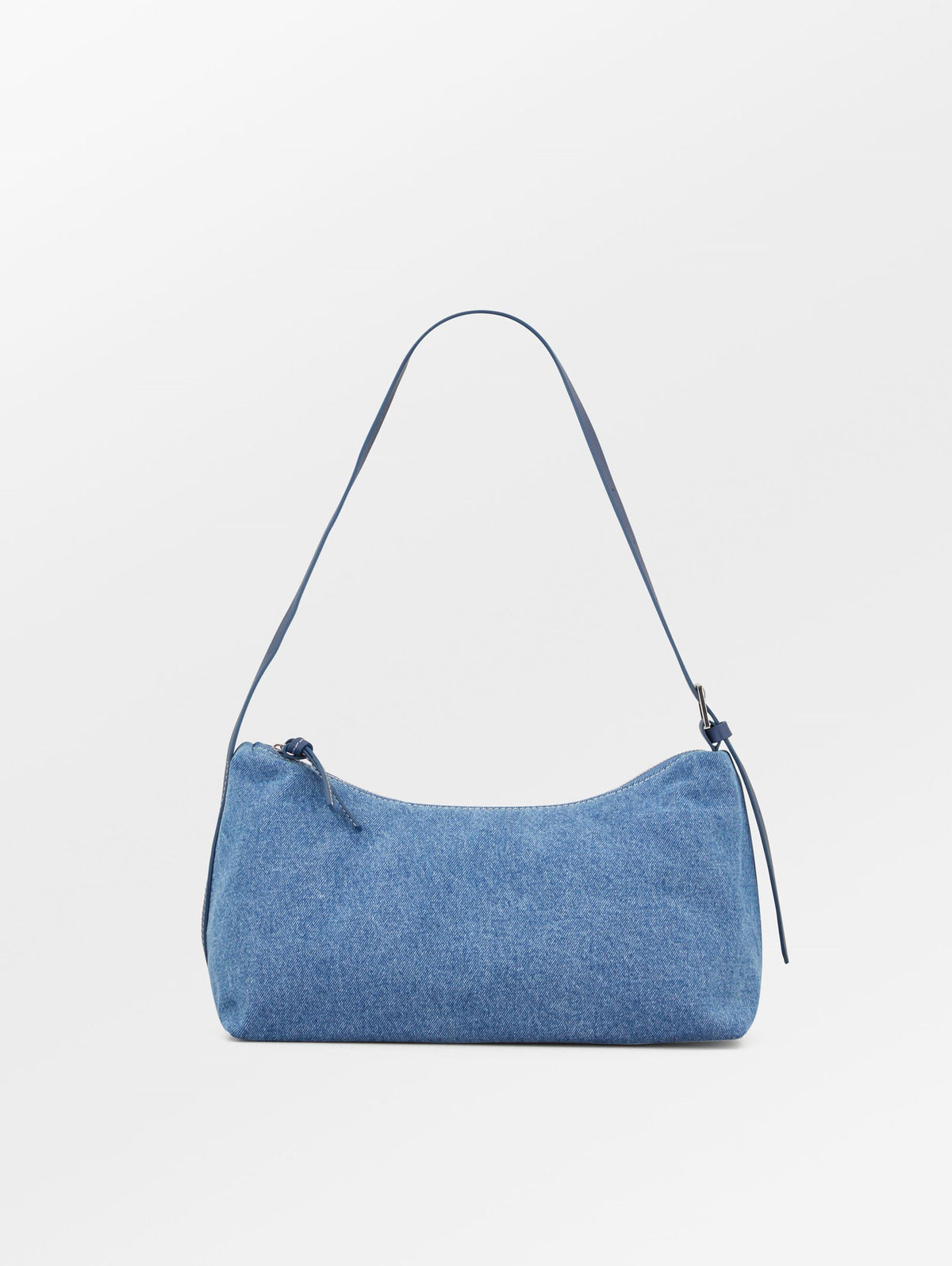 Becksöndergaard, Denima Bonie Bag - Denim, onesize