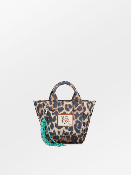 Leola Canvas Gabby Bag OneSize Becksöndergaard.se