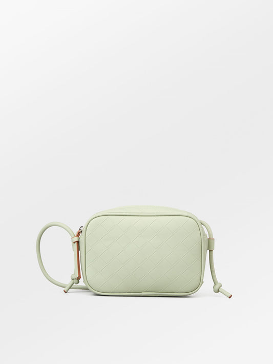 Rallo XL Lou Bag - Green OneSize Becksöndergaard.se
