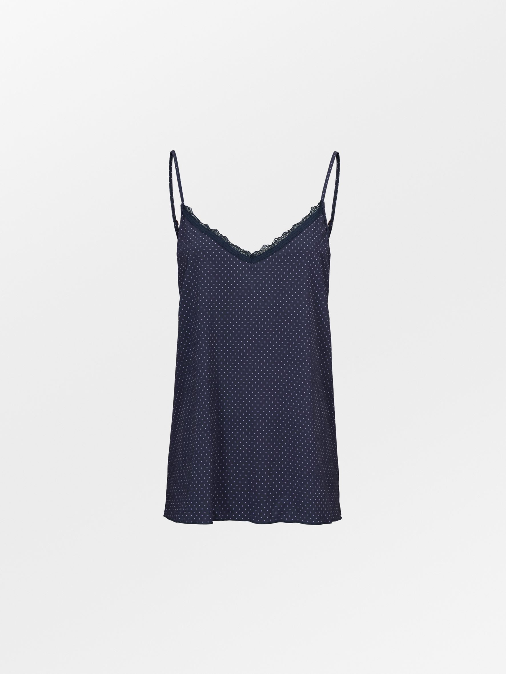 Portia Maude Top  Clothing Becksöndergaard.se
