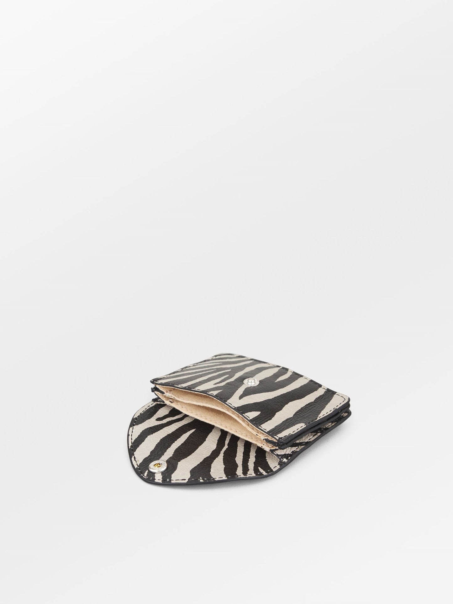 Zelora Card Wallet OneSize Becksöndergaard.se