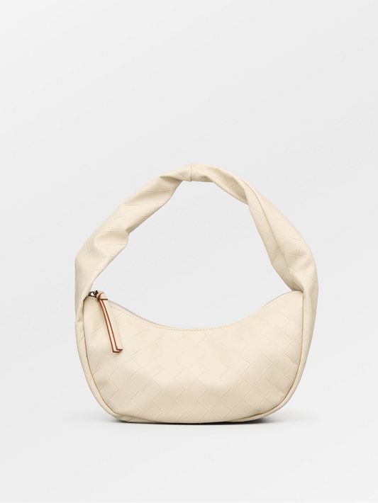 Rallo XL Talia Bag - Sand  OneSize Becksöndergaard.se