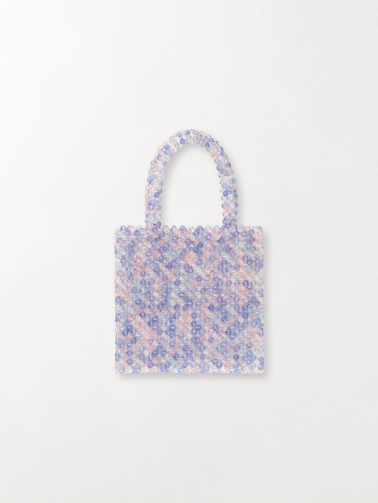 Bead Bag OneSize Becksöndergaard.se