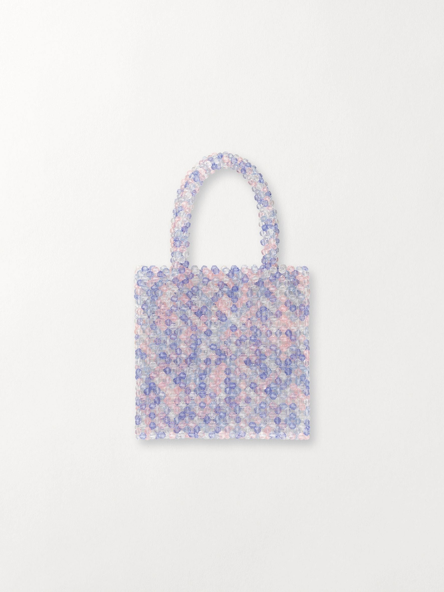 Bead Bag OneSize Becksöndergaard.se