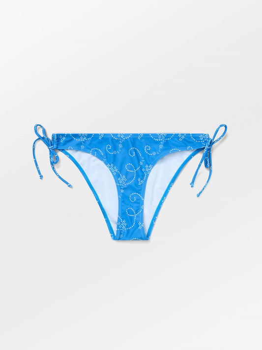 Anglaisia Bibi Bikini Briefs Clothing Becksöndergaard.se