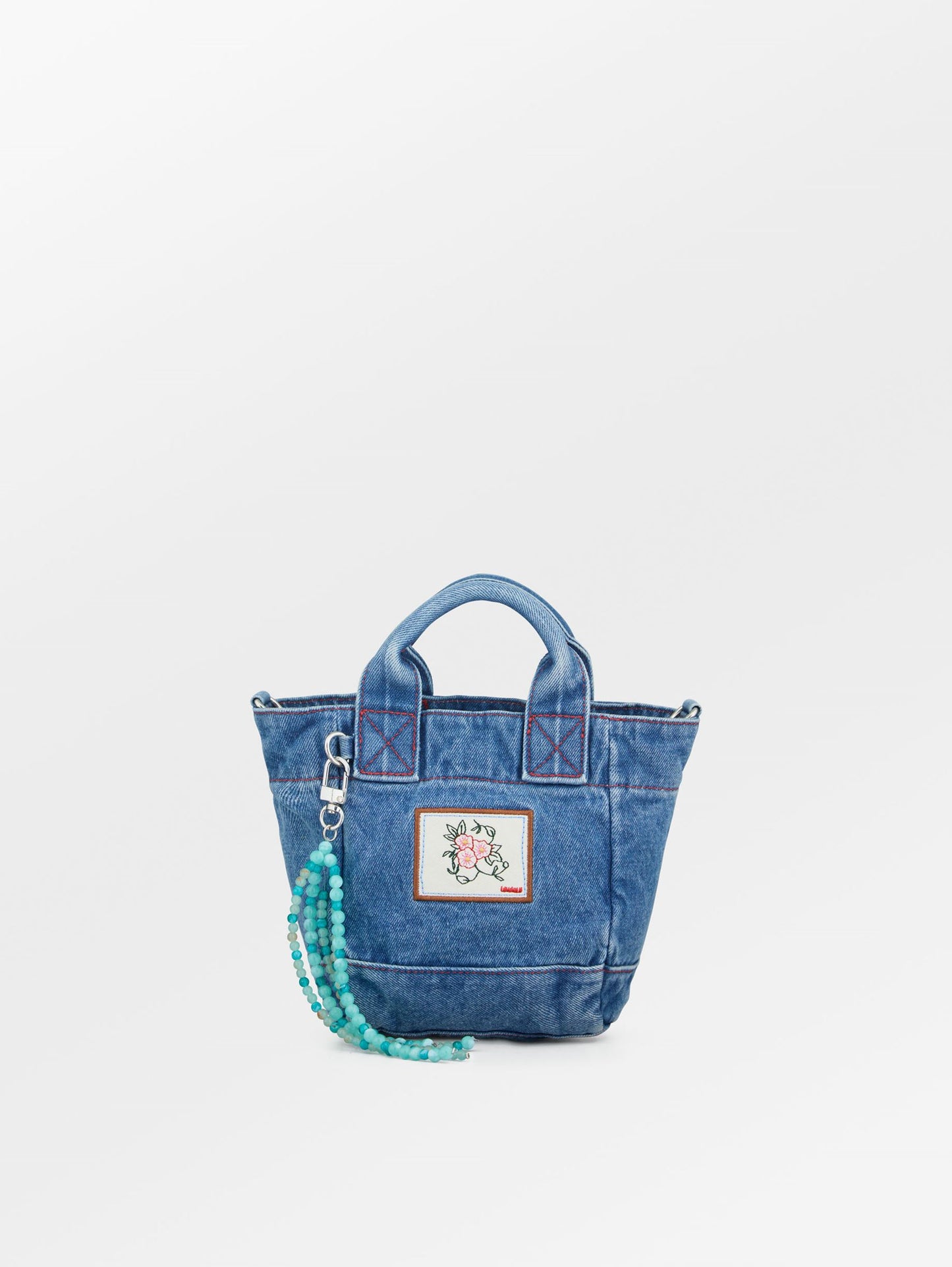 Denima Gabby Bag OneSize Becksöndergaard.se