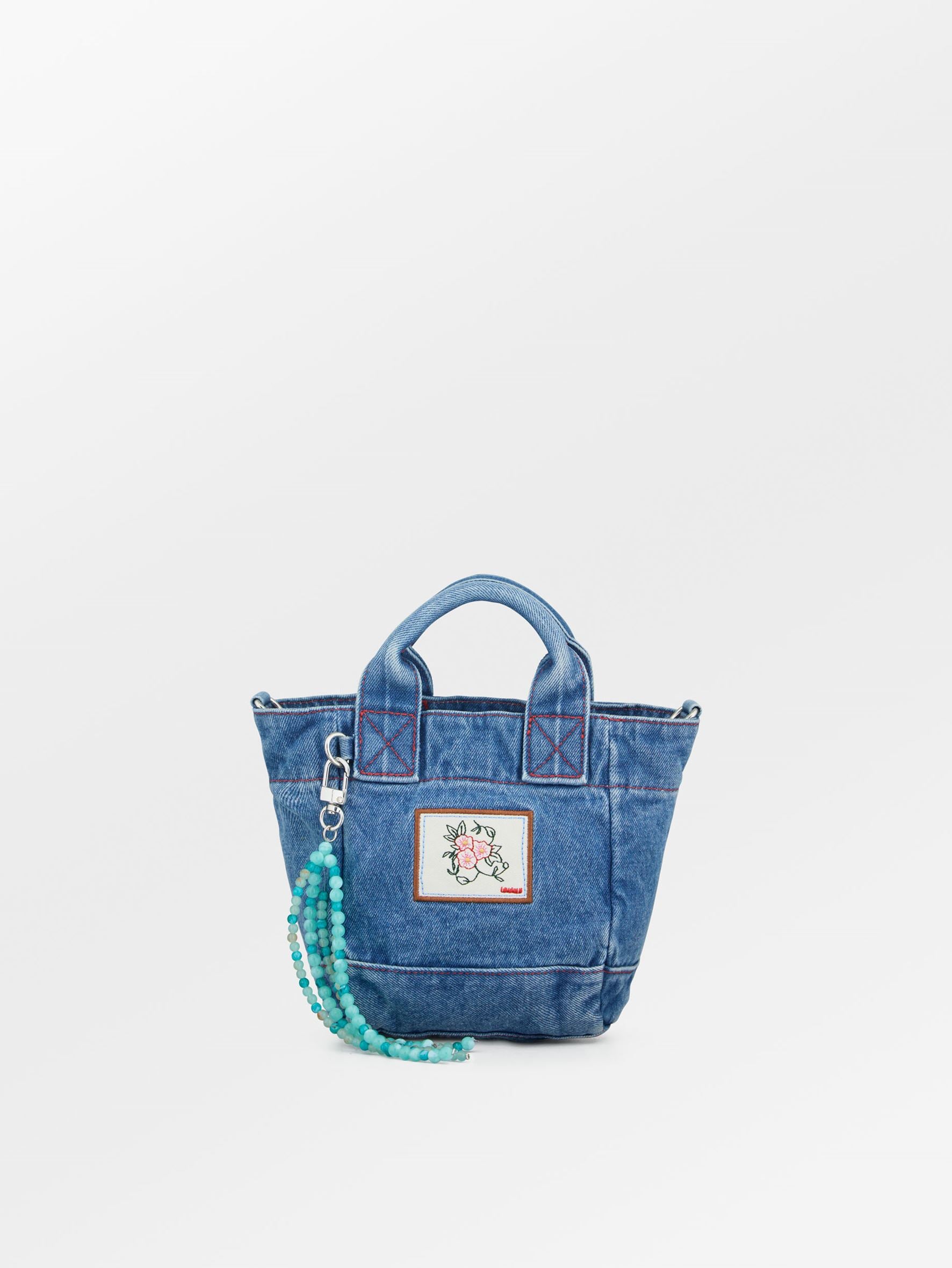 Denima Gabby Bag OneSize Becksöndergaard.se