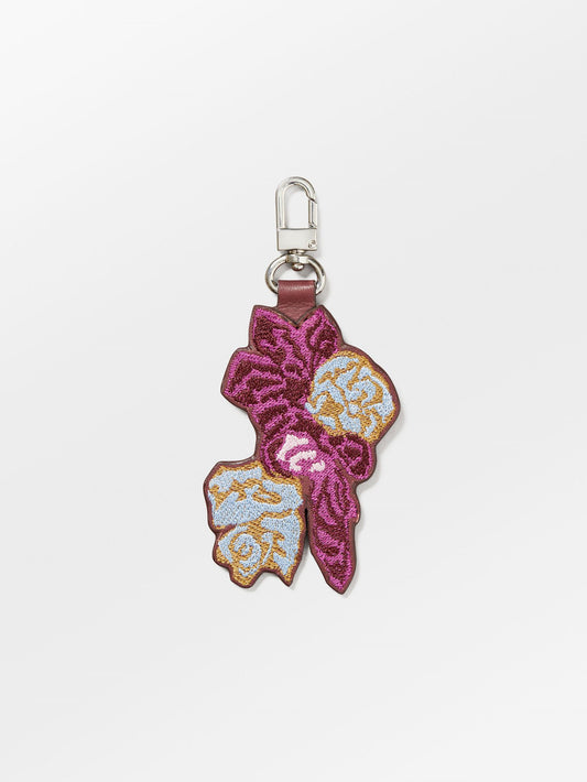 Wintaflora Bag Charm OneSize Becksöndergaard.se