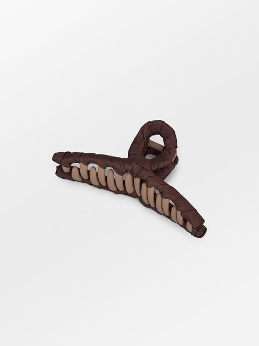 Tila Celabrina Hair Claw OneSize Becksöndergaard.se