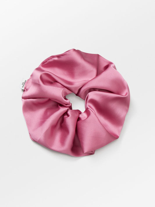 Luster Scrunchie OneSize Becksöndergaard.se