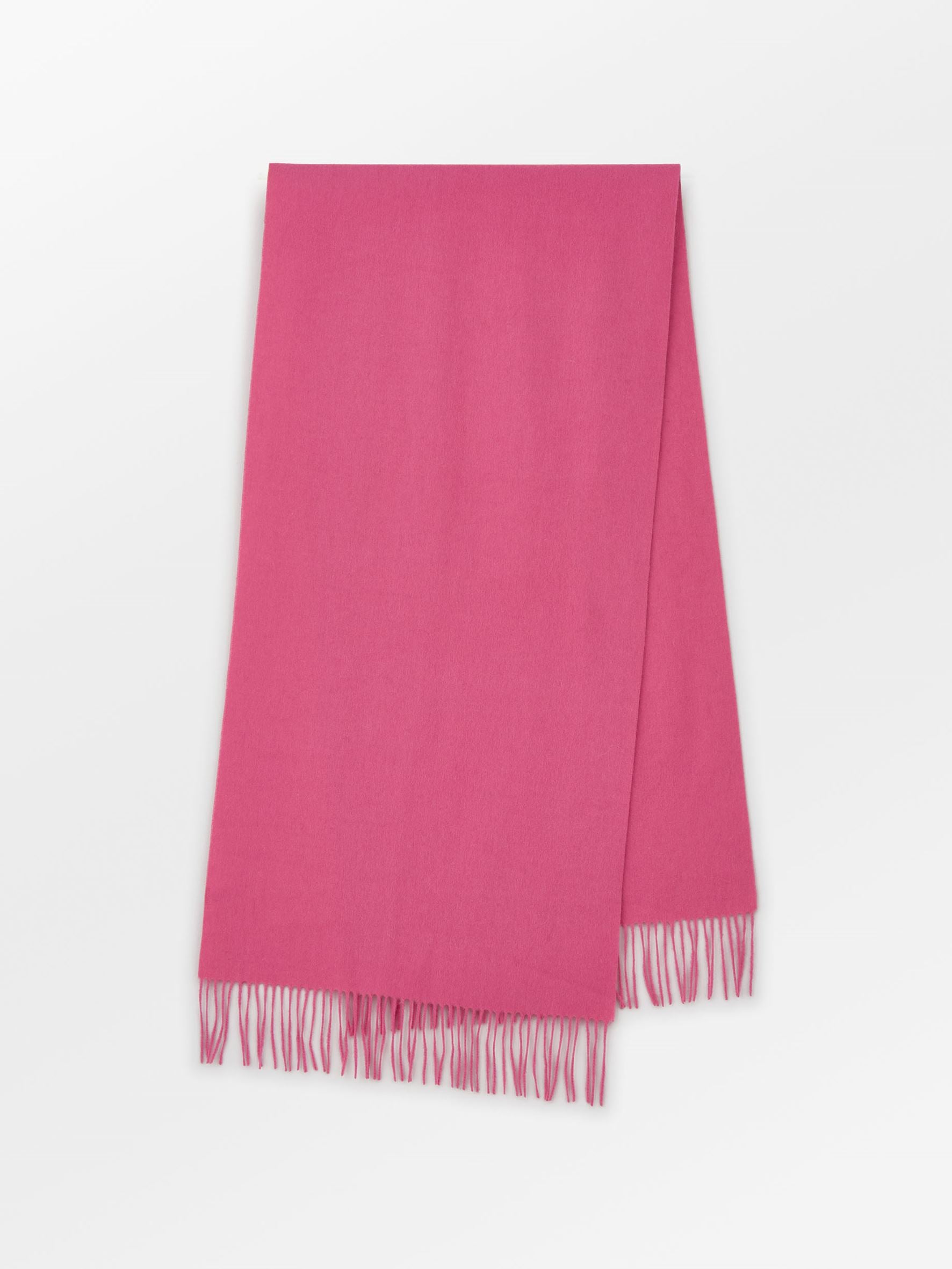 Crystal Edition Scarf OneSize Becksöndergaard.se