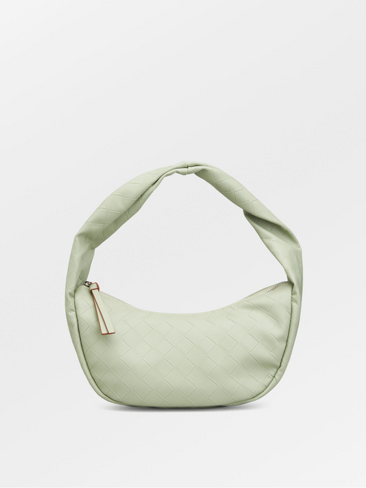 Rallo XL Talia Bag - Green OneSize Becksöndergaard.se