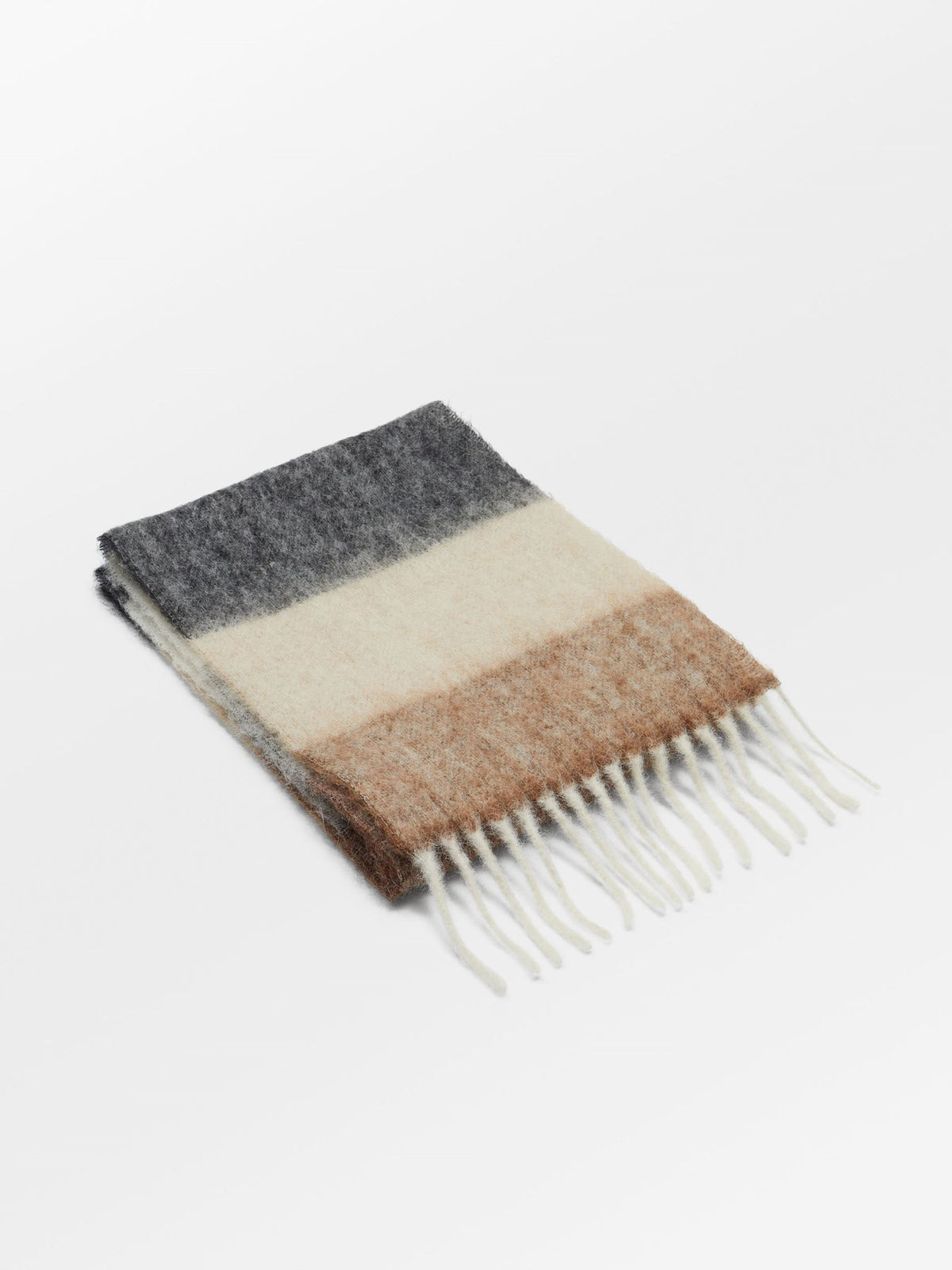 Strada Tilda M Scarf OneSize Becksöndergaard.se