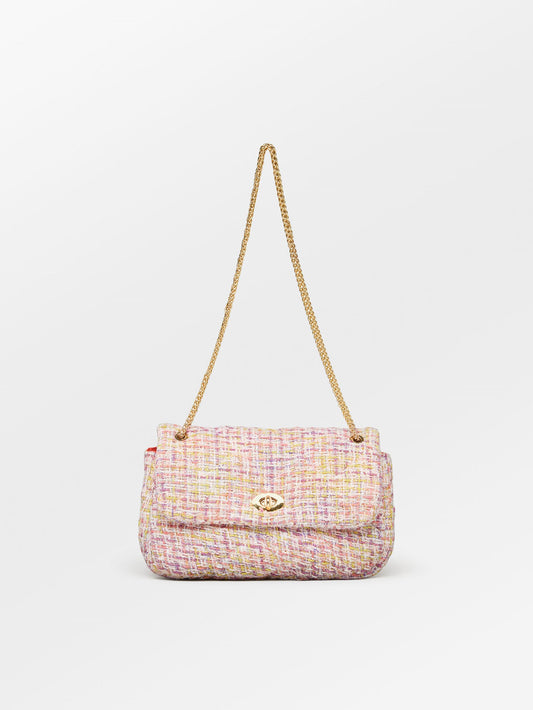 Alamea Hollis Bag OneSize Becksöndergaard.se