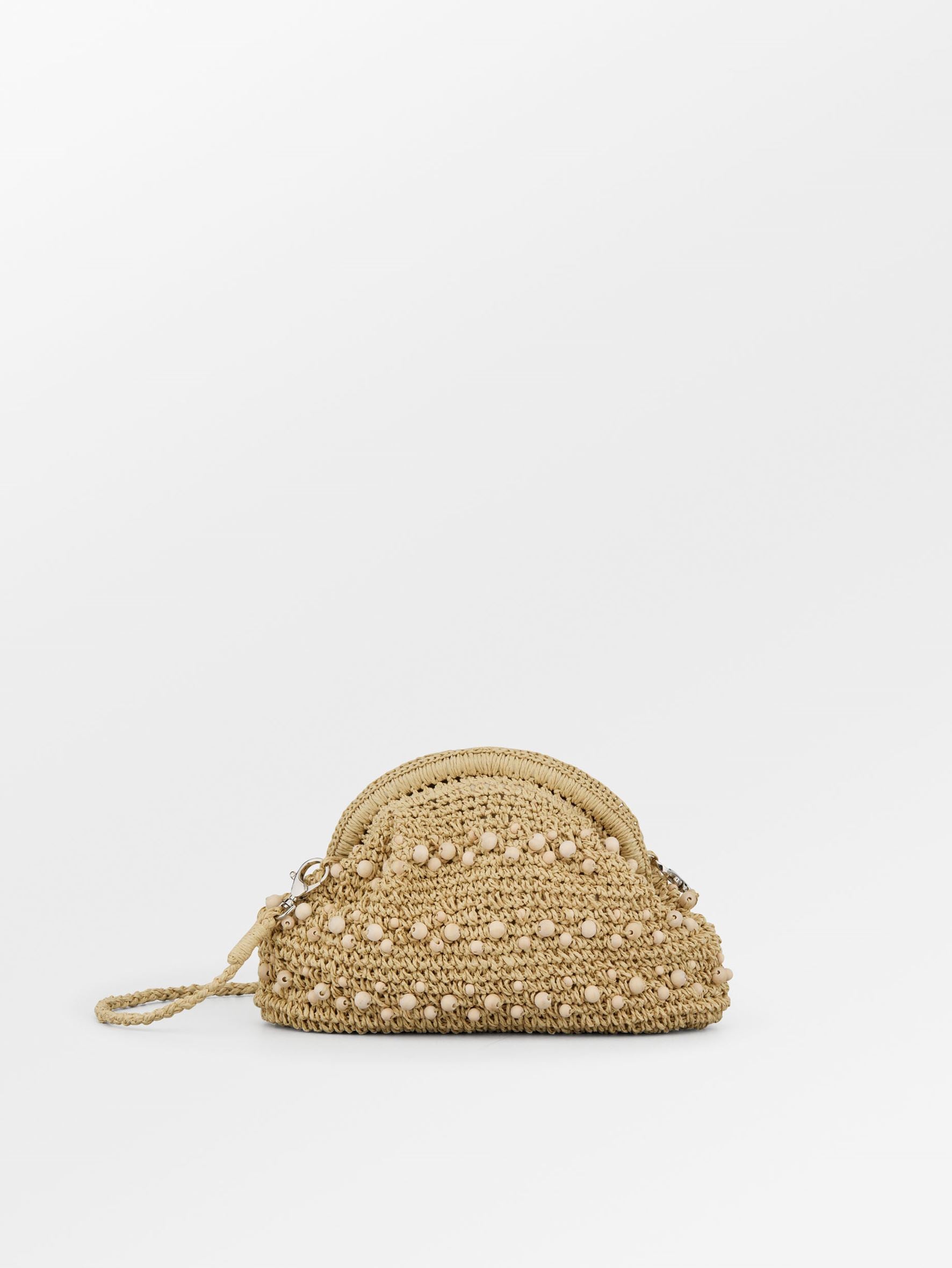 Vanessa Bonita Bag OneSize Becksöndergaard.se