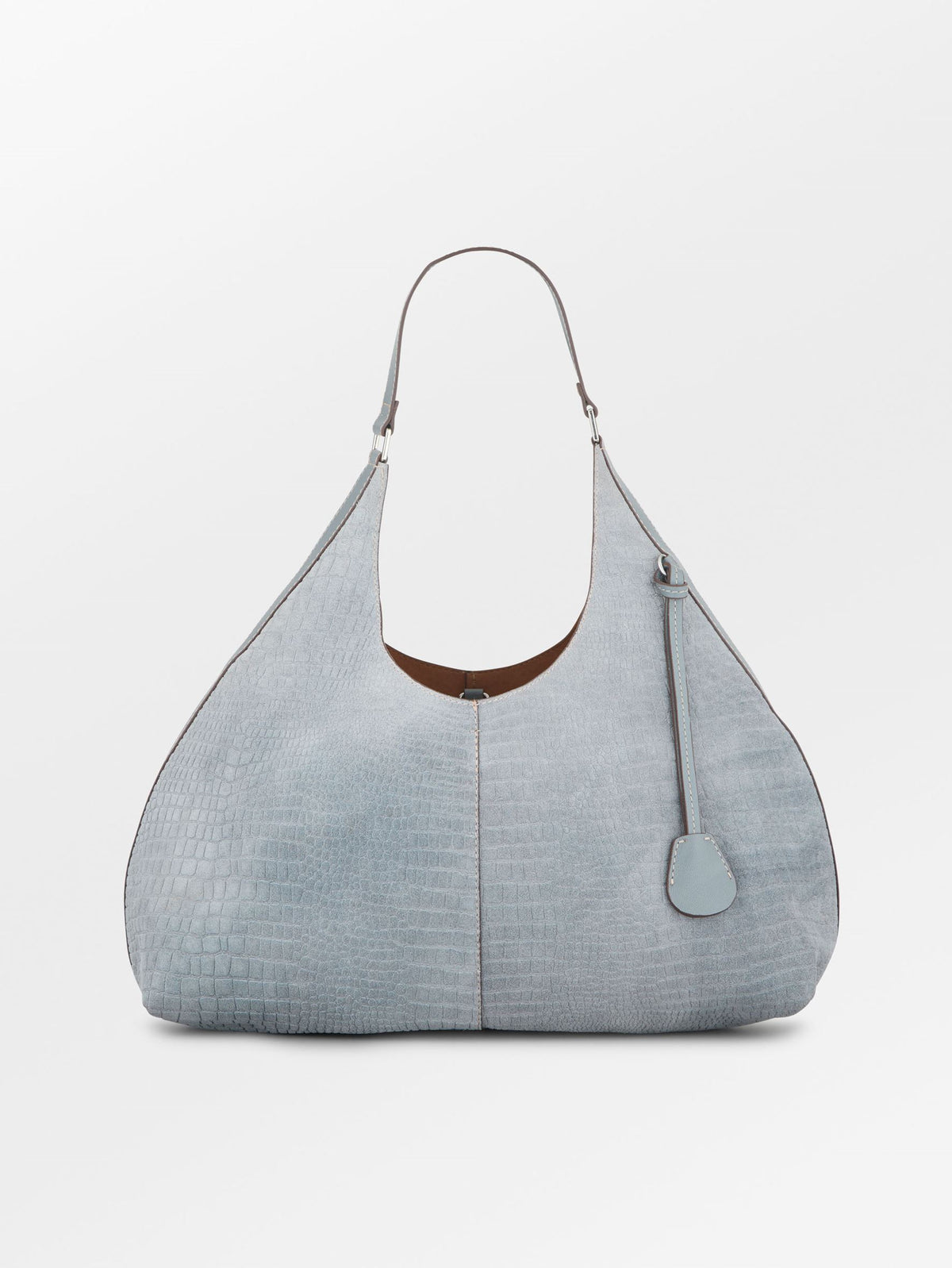 Crosu Shae Bag OneSize Becksöndergaard.se