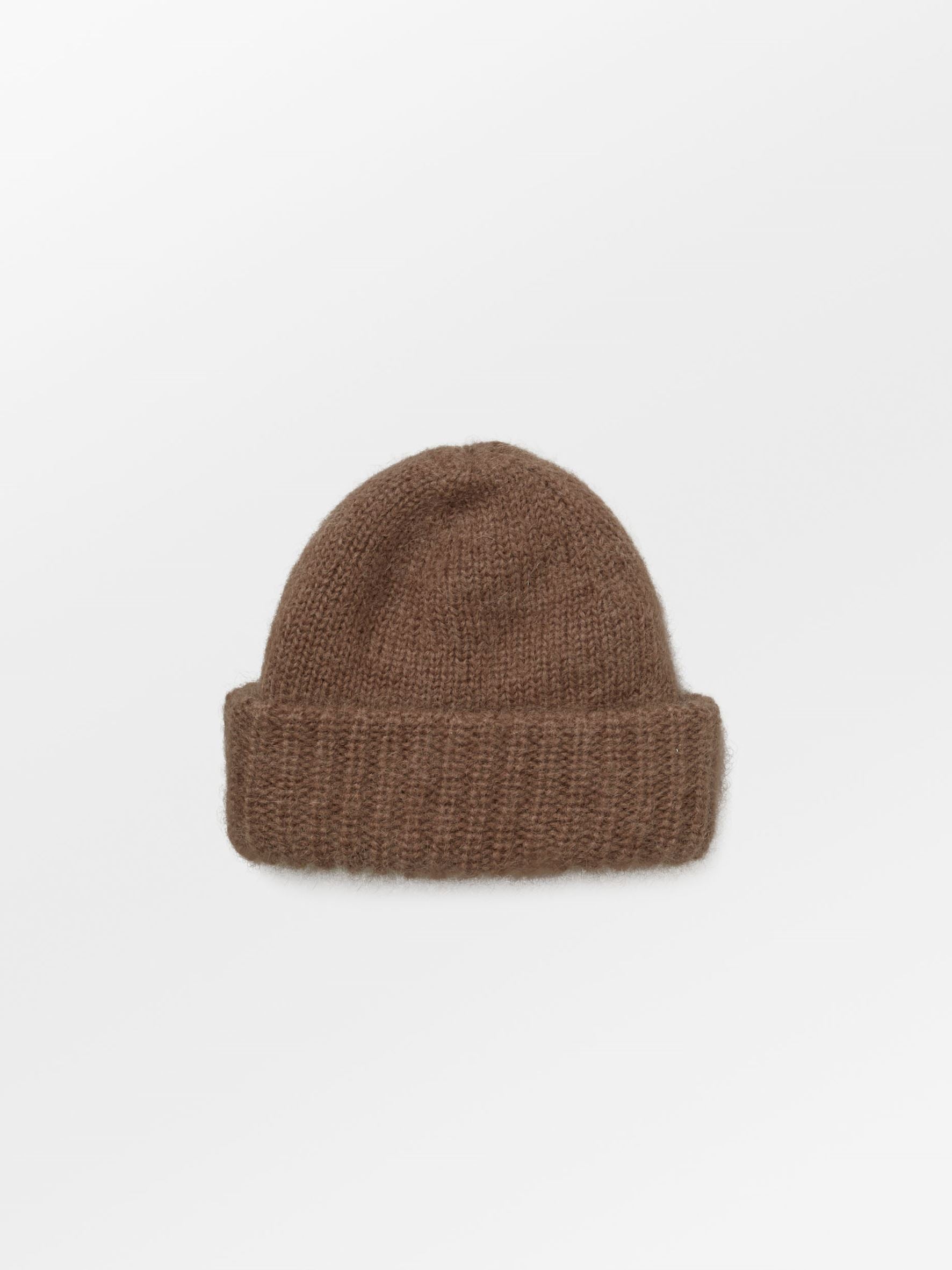 Oma Beanie OneSize Becksöndergaard.se