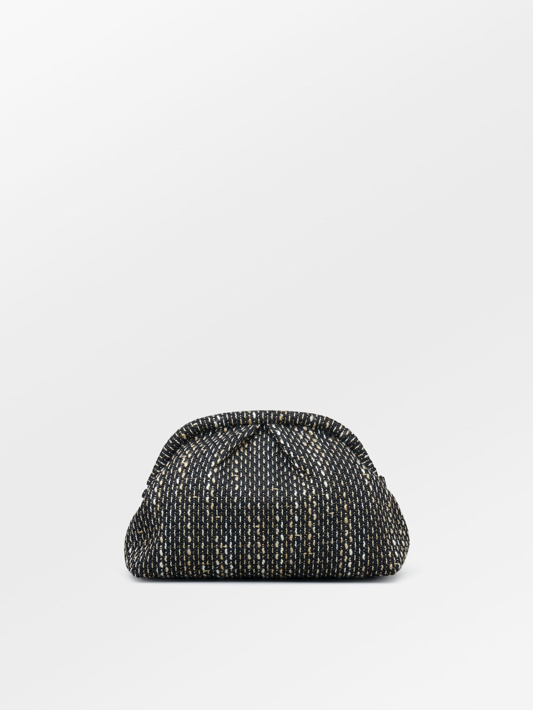 Amaya Bonita Bag OneSize Becksöndergaard.se